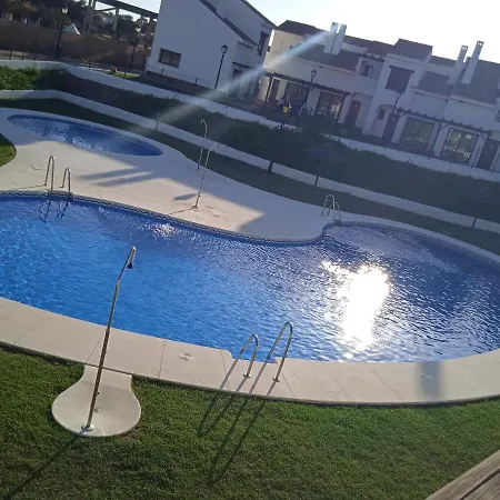 Sierramagna De 1